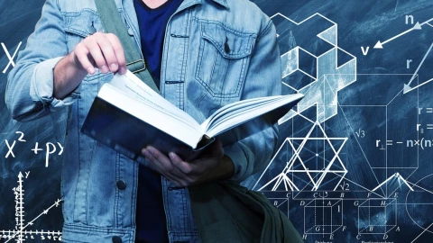 matematicas_cerebro_estudio