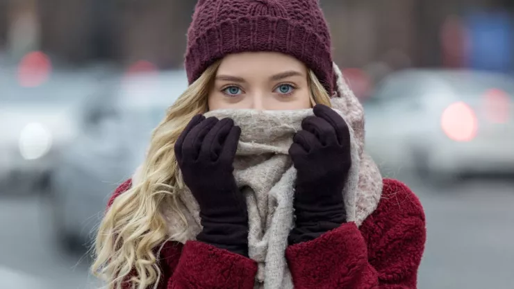 SMN indica que este viernes 17 de mayo de 2024