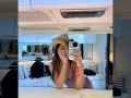 Danna Paola sombrero.jpg
