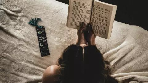 Libros clásicos que debes leer para aprender