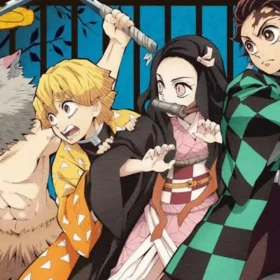 /especiales/disfraces-demon-slayer-personaje-favorito-halloween
