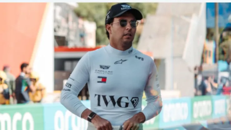 checo-perez-leccion-aprendio-gp-barcelona.jpg