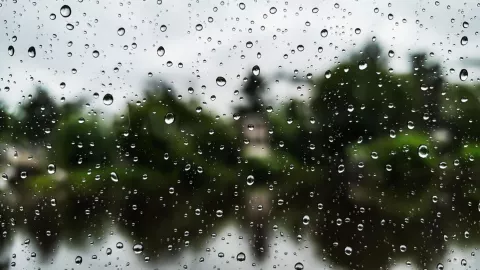 ¡Lluvias fuertes y mínimas de 0° grados! Así el pronóstico del clima en Guanajuato por municipios hoy domingo 14 de diciembre.jpg