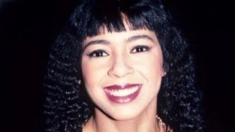 Irene Cara