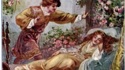 La bella durmiente historia real.jpg