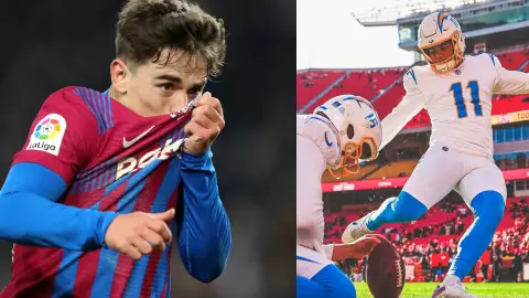 Partidos de HOY, 21 de diciembre: A qué hora y dónde ver Villarreal vs Barcelona en La Liga; Serie A, Premier League y más