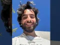 Nodal rechaza a Maluma (23).jpg