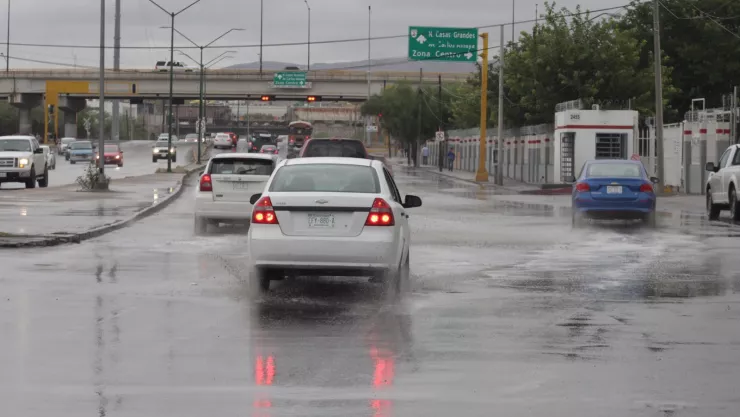 Lluvias Ciudad Juárez.jpeg