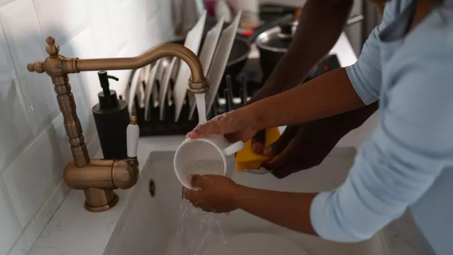 trabajo-domestico-México-Día-de-las-trabajadoras-del-hogar-30-de-marzo-2023