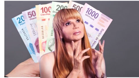 ritual mhoni vidente dinero