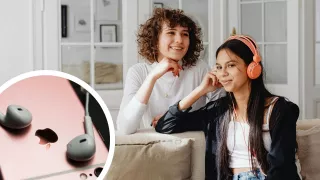 Apple Music Replay 2025: guía completa para ver tu resumen del año