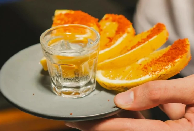 Día-Internacional-del-tequila-expertos-analizan-el-genoma-del-agave-y-sus-variaciones-por-el-cambio-climático