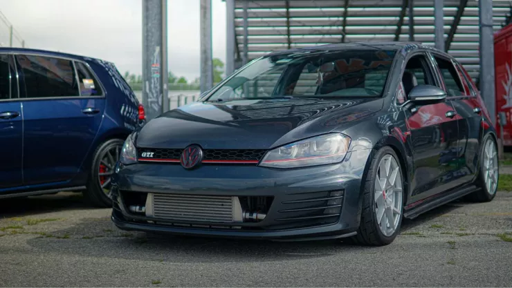 Fraudes en México: Estafa por venta de autos en redes sociales, ¿cómo evitarlo?