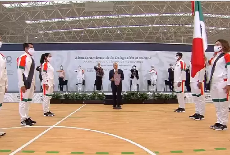 amlo-abanderamiento-juegos-olimipicos