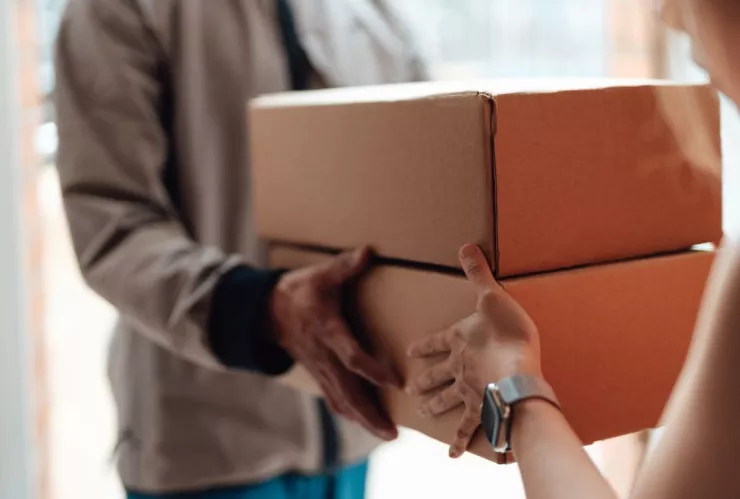 estafa paquete fantasma.jpg