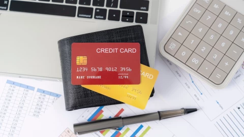 Cómo saber gratis si estoy en el Buró de Crédito en 2024