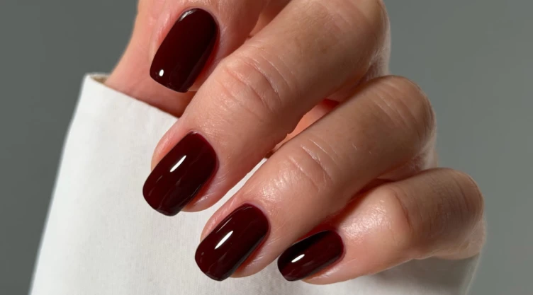 manicura.png
