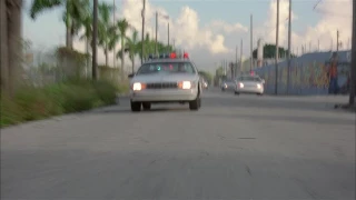 Detienen a 2 presuntos secuestradores tras persecución carretera Salamanca-Celaya, miércoles 19 noviembre 2025.png