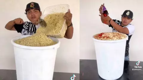 Esquites gigantes.jpg