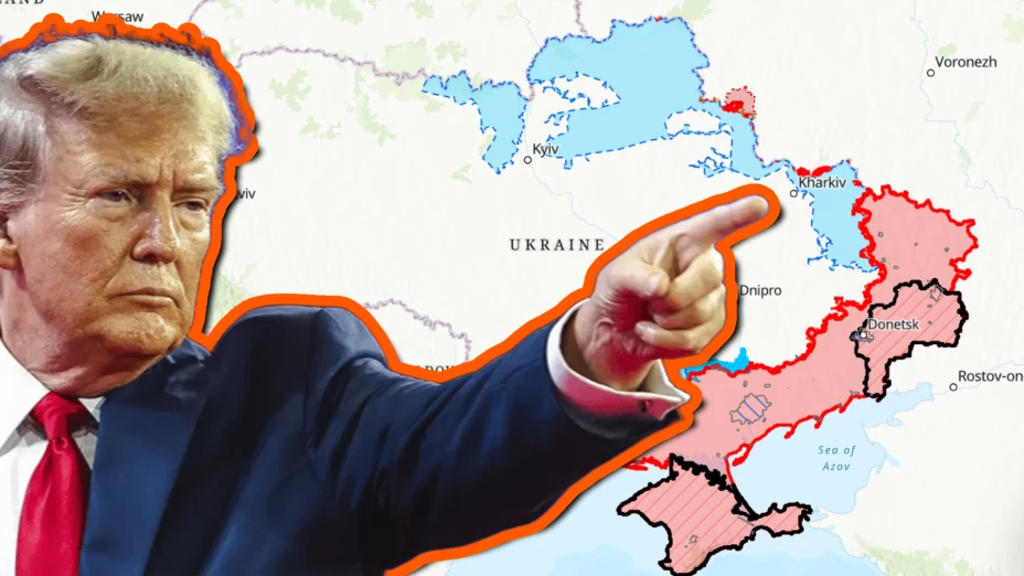 Trump presiona a Zelenski_ Ucrania debe ceder territorio a Rusia para lograr la paz.jpg