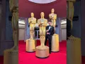 premios oscar 2024 azteca siete (4).jpg
