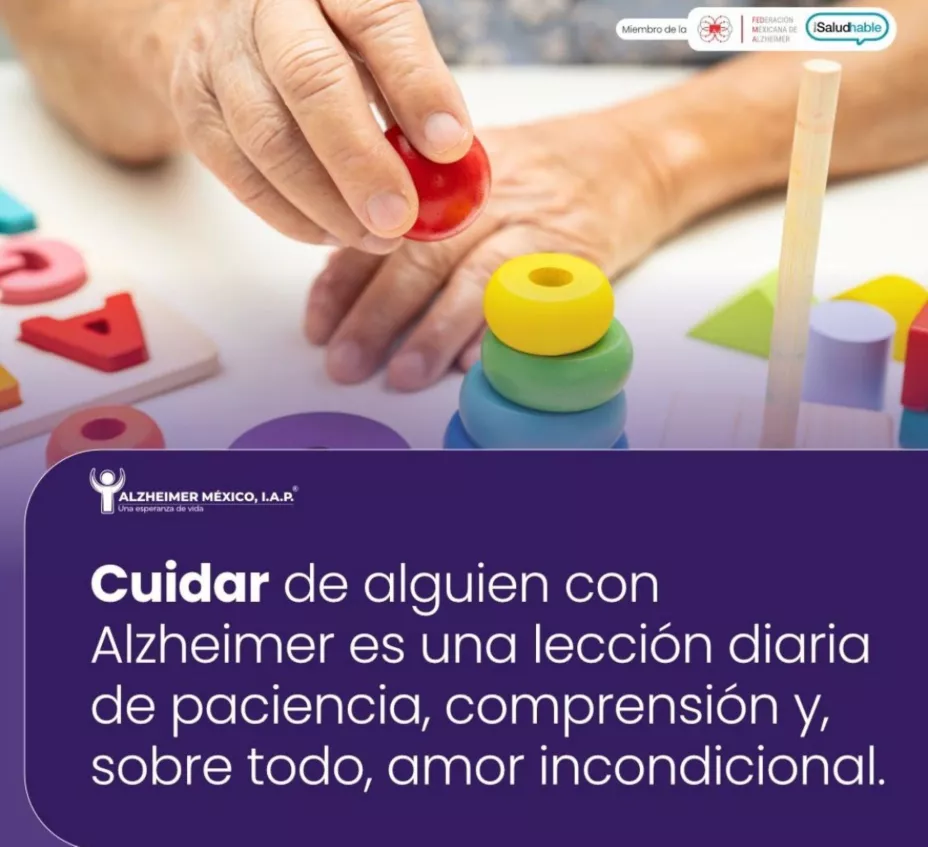 WhatsApp Image 2024-09-26 at 11.43.19.jpg