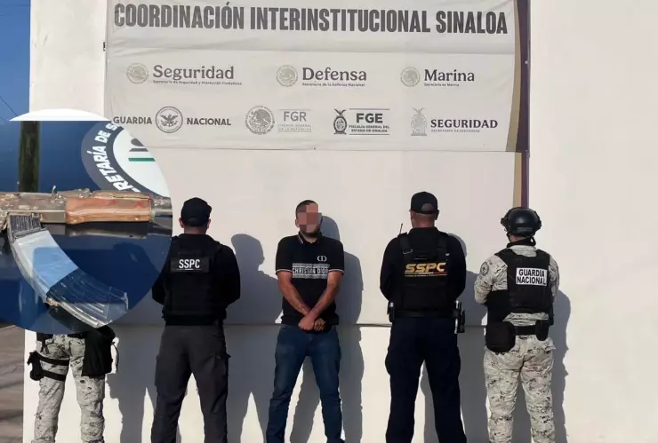 Enfrentamiento armado en Concordia, Sinaloa._20250613_202052_0000.jpg