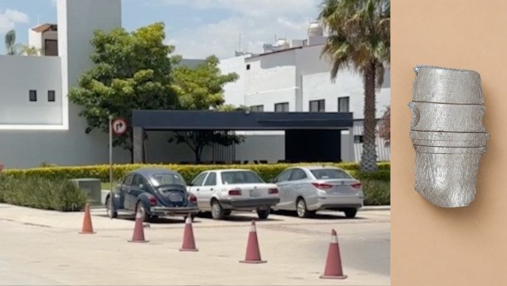¿Quién fabricó y dejó el artefacto 3xplosivo en Celaya? Revelan con qué material habría sido elaborado.png