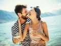 Pareja mar.jpg