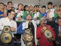 13 andy ruiz box boxeo datos curiosos.jpg
