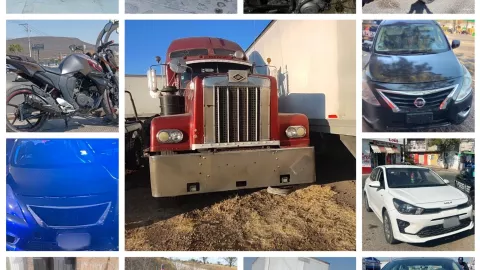 Recuperan autos.jpeg