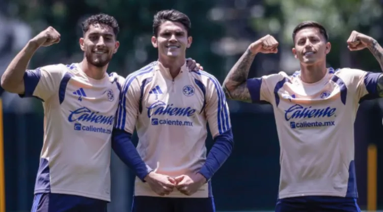 america-no-registra-4-extranjeros-que-pasara-con-ellos