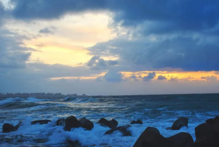 último de los militares desaparecidos en Ensenada