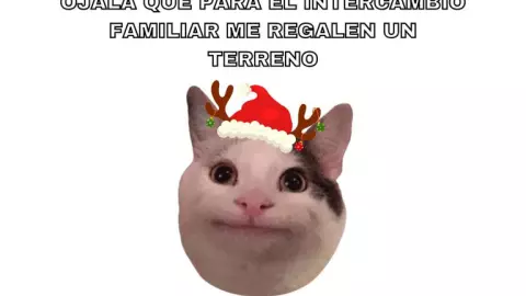 memes navideños 5.jpg