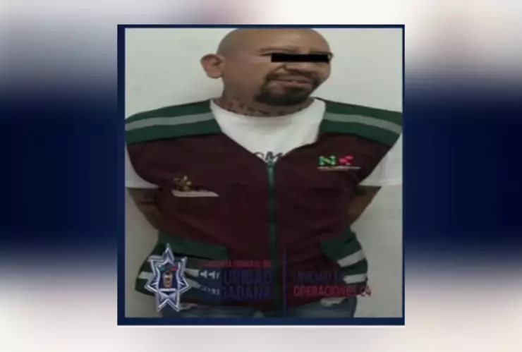 falso trabajador neza predial pago fraude descuentos.jpg