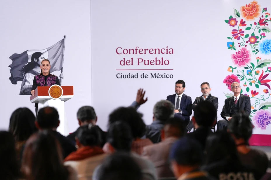 CSP 28 de septiembre 2026.jpeg