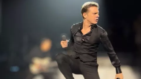 fecha del concierto de luis miguel en san luis potosí.jpg