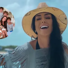 /famosos/quien-es-pareja-ines-gomez-mont-cuantos-hijos-tienen