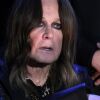 Ozzy Osbourne 