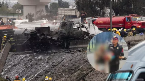 explosion-pipa-iztapalapa-alicia-bebe-2-anos