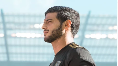 carlos vela desmiente rumor