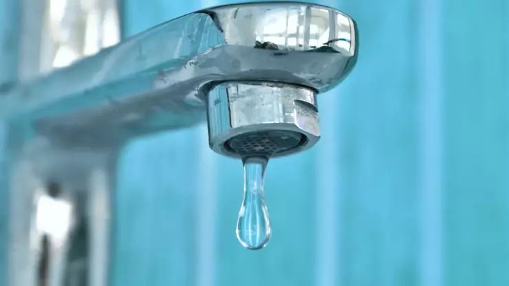 MIAA: 4 colonias en donde hay corte de agua hoy 16 de abril en Aguascalientes