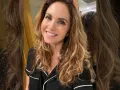 Lucero sonriendo.jpg