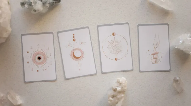 Horóscopo de Nana Calistar hoy domingo 25 de octubre del 2026: predicciones para los 12 signos del zodiaco