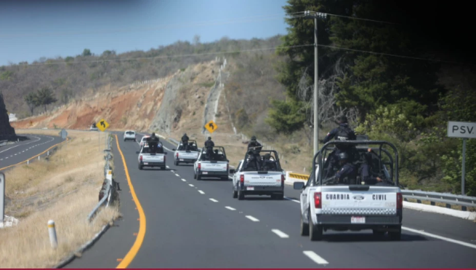 Michoacán seguridad.png
