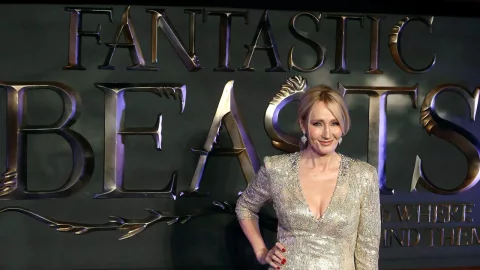 jk-rowling-trasnfobica-que-significa