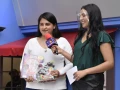 Agradecemos a cada una de estas empresas que han aportado un granito de arena para que este próximo 6 de enero generemos muchas sonrisas en niñas y niños de México.