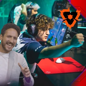 Thumbnail