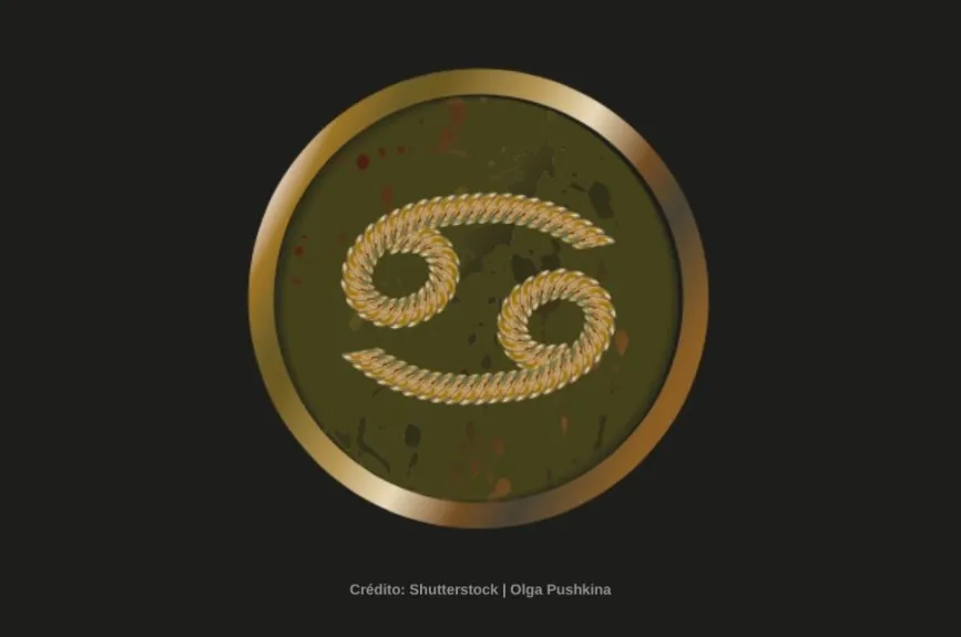 Cáncer símbolo dorado.jpg