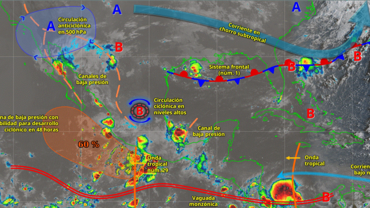Clima en Chihuahua hoy.jpg